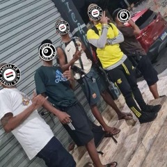 10 MINUTINHOS DE BAILE DO CORTE 8 (( LAGOINHA, RUA 5 )) TROPA DO BX