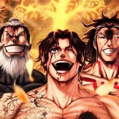 ♪ Mortes 2 | Shuumatsu no Valkyrie | AniRap