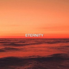 Axel Wernberg - Eternity