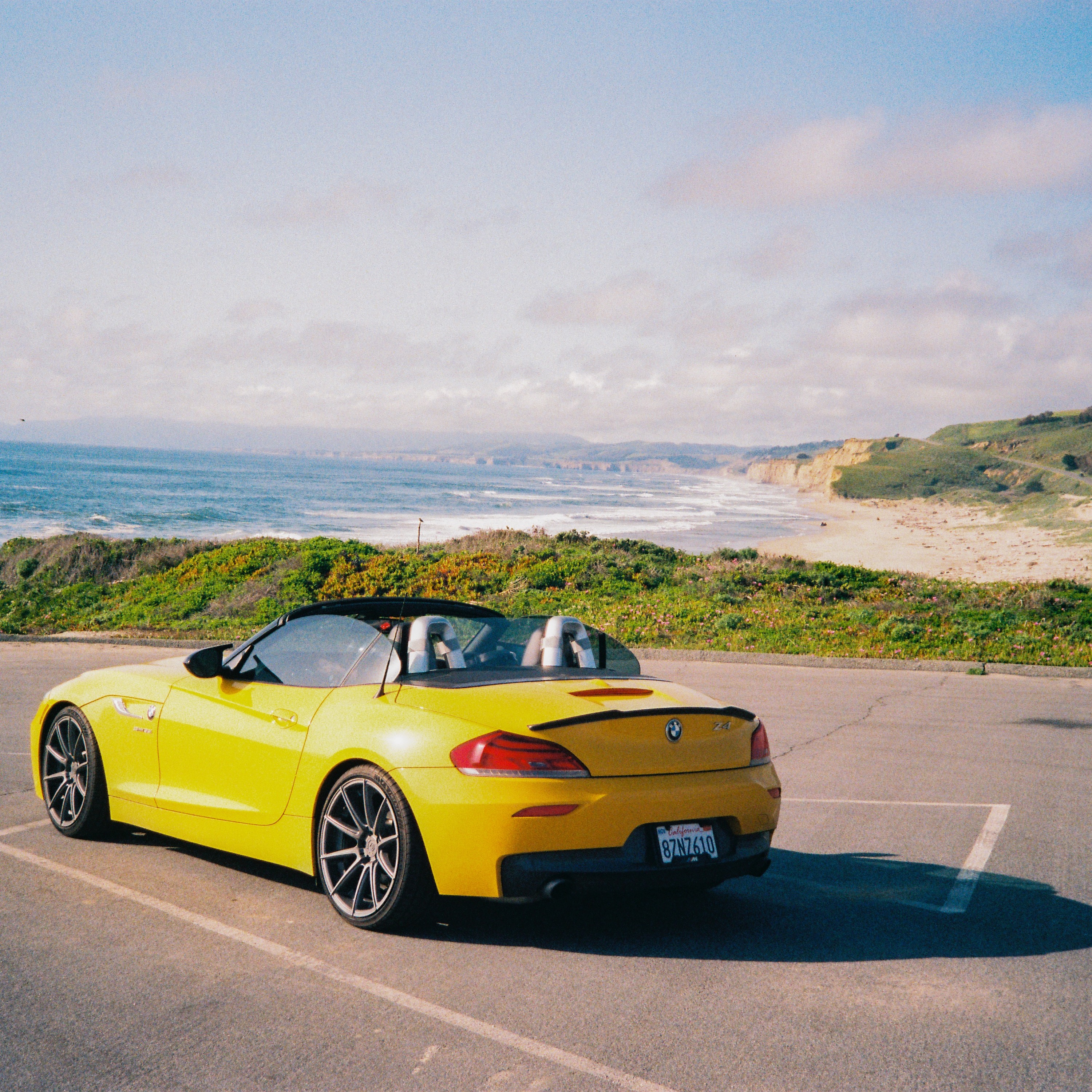 The Autoholic Podcast