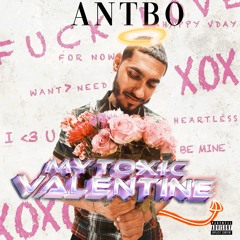 Look At Bae (Prod. Young Nab)