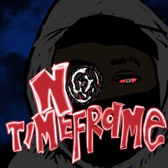 Kevo Muney - No Timeframe