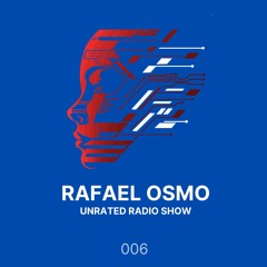Rafael Osmo - Unrated 006