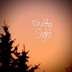 Lil $unny-OUTTA SIGHT