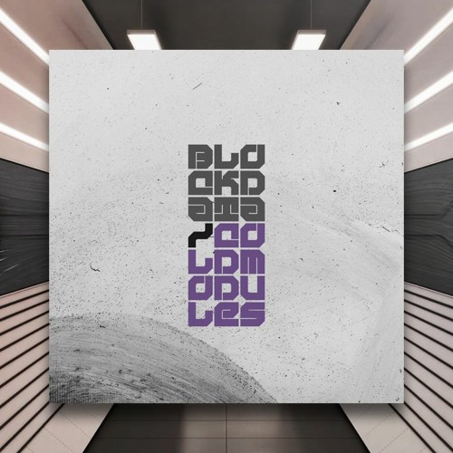 Blockdata - Wavestand [EXE Project] PREMIERE