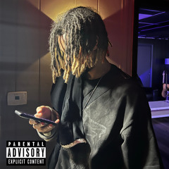 Love (thanks4listening) -Prod.ESCO