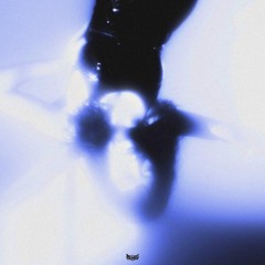 back of my mind (w/ tatsuro & sincerr)