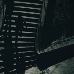 daydreaming chop flip