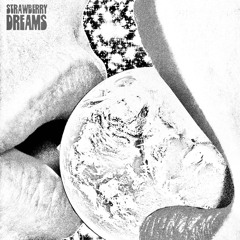 Strawberry Dreams (2023 Remaster)