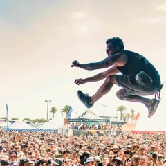 God Won't Do The Job