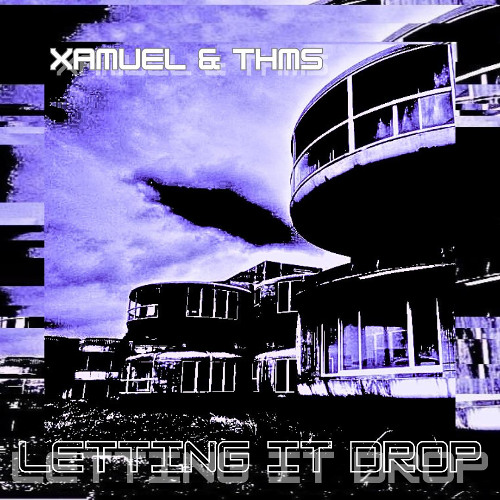 THMS & Xamuel - Letting It Drop (FREE DL)