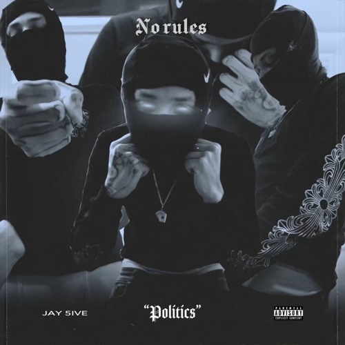 No Rules