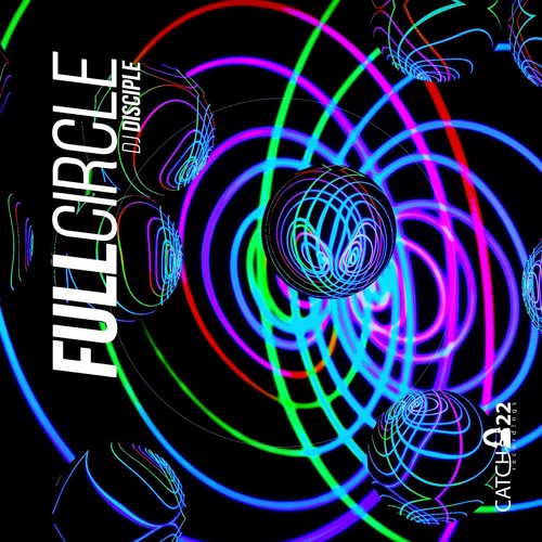 Discovery 101: This Is Me (Vertigini Remix) [feat. Harmonies]