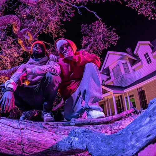 Davide Mentesana - I'm Losing My Mind (Edit)