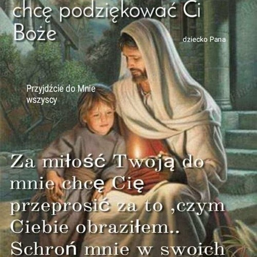 The Not Forgotten in MEMORY My Children Alienation. (2).mp3
