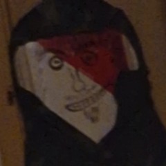 TBA [RgK]-Aus der TekkBude 02.07.23