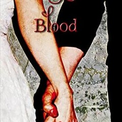%+ By Blood By Blood #1 by Tracy Banghart