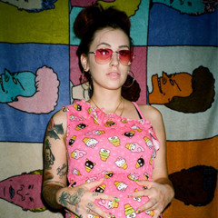 gucci gucci - guci loui fendi (original mix)