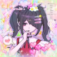 。°˖ ʚ🍓ɞ ꒦꒷⩩NSO & OTHER 🍮🦴ʚ🍓ɞ🎀🐾