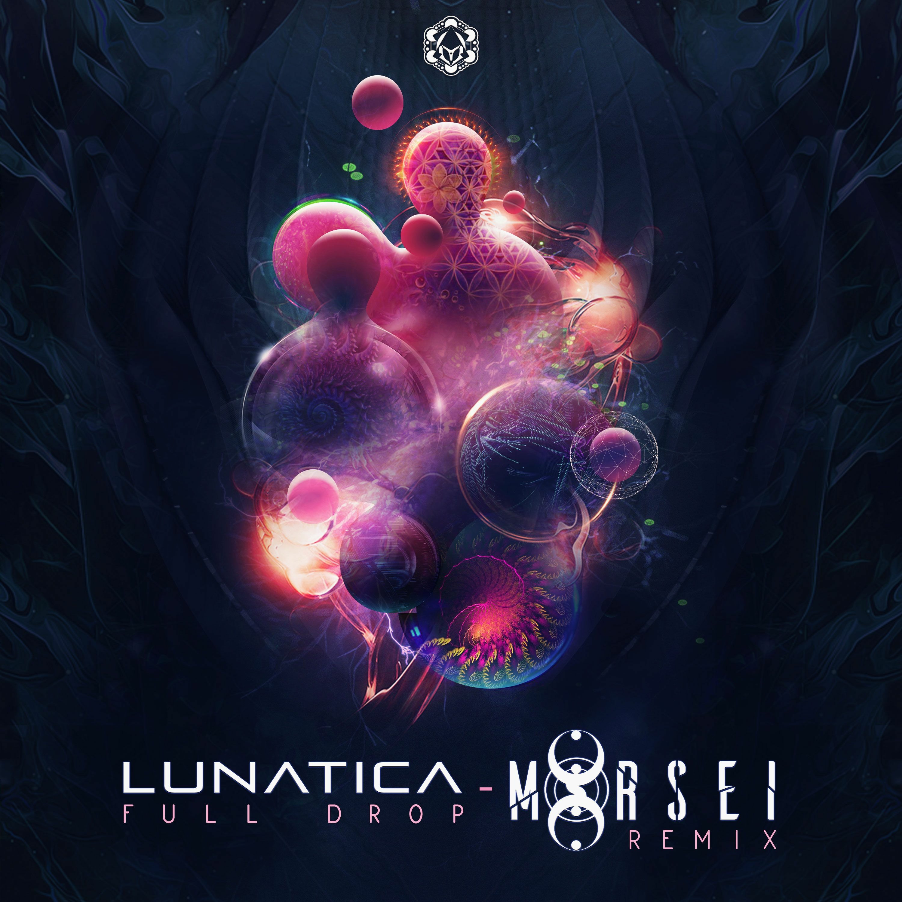 Maharetta Records  | Official
