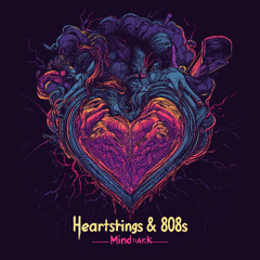 Heartstrings & 808s [Radio Edit]