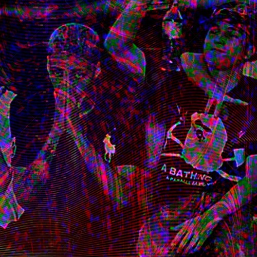 Stream CUSTOMS CONTROL ZONE KUDOKUSHI ICYCAP SLOWED REVERB by last_sleep Listen online for