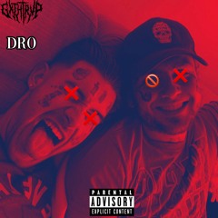 DRO w/ ACI (PROD. REMIDYL)