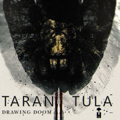 Tarantula (Original Mix)