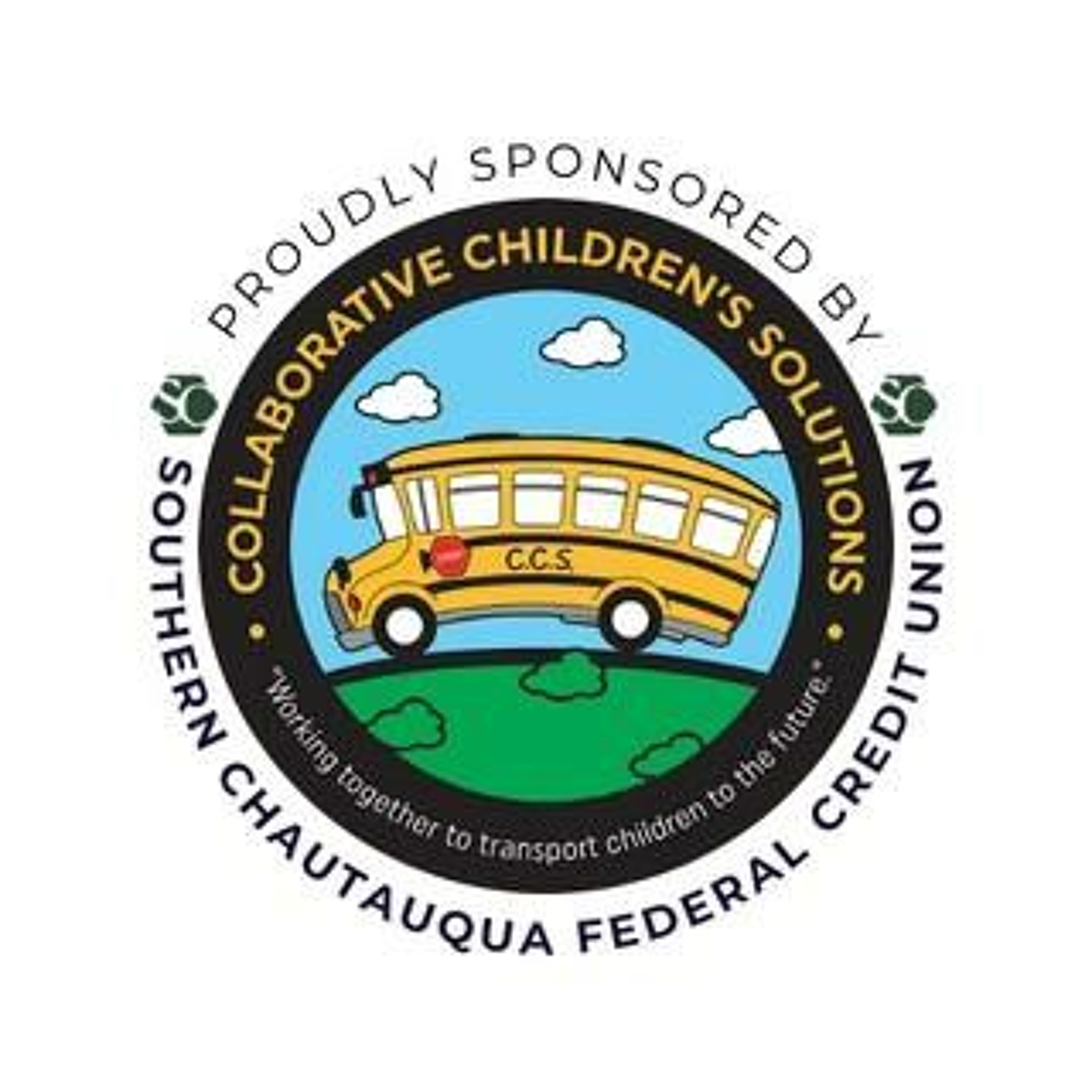 Community Matters - Collaborative Children's Solutions - July 18, 2024 episode artwork
