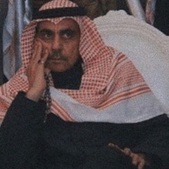 سلطان الهاجري | يالحون العود