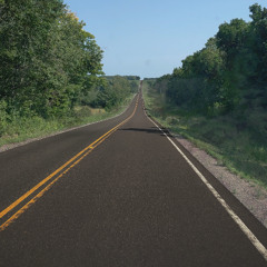 Titanium Alloy - Love Sequencer (Pathogenix Remix) 2025 REMASTER