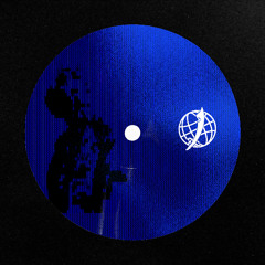 Braga Circuit - Double Shade (Ruffien 'From Margate to Romford' Mix)