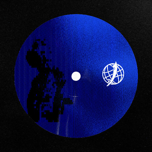 Braga Circuit - Double Shade (Ruffien 'From Margate to Romford' Mix)