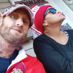 the funky hop- inspired by J5 2025-11-02 11_22.m4a