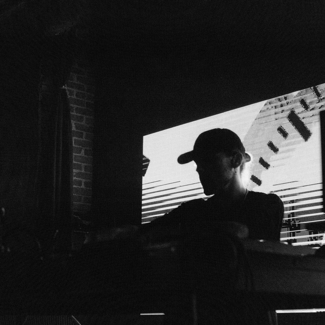 Bass Cannon (LYNY Flip)