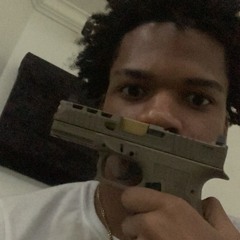 Uknow5 - Glock (Prod.Tenshi)