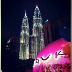 THAIBEAT_FENGGGTAU_KL FUN_QARL☠💊