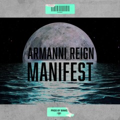 Manifest - [Prod by BINKS]