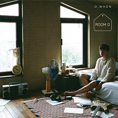 오왠(O.When) - 밤이 돼줄게요
