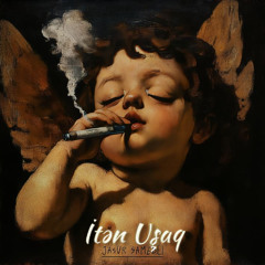 İtən Uşaq (Prod. by Mara Douglas)