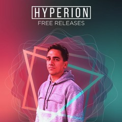 Hyperion & Khick - Feel The Flame