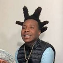 Y&R Mookey X Y&R Slugga Tee - Murda Twinz