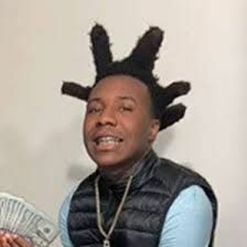 Y&R Mookey X Y&R Slugga Tee - Murda Twinz