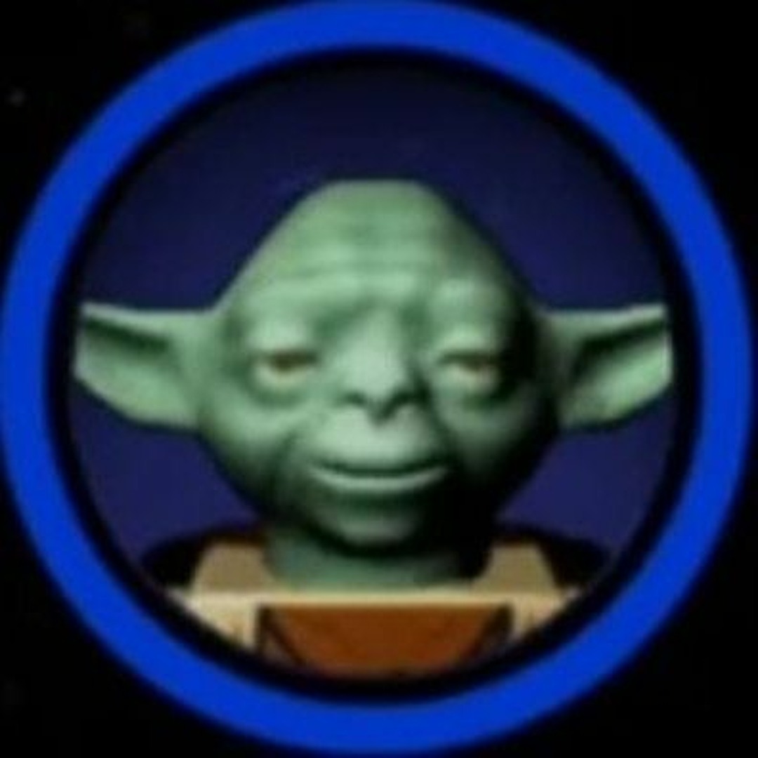 Lego yoda dying sound hotsell