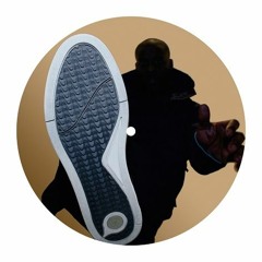 Terror Danjah x Jamakabi - Juicy Patty (Knegativ Remix)