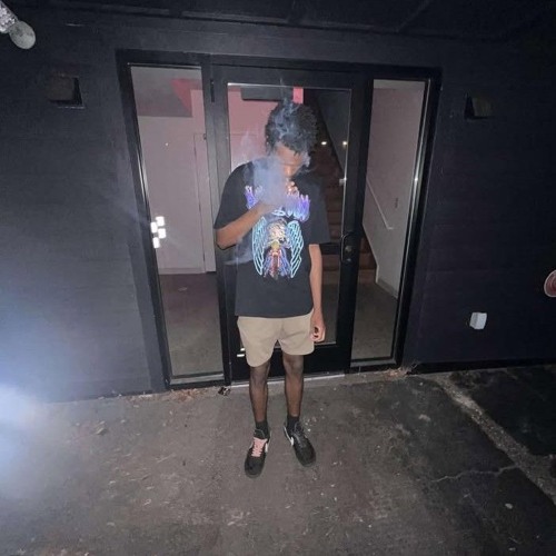 RellFrmDb x Mdott177- Reck