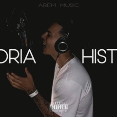 Mi Historia Papi Wilo Freestyle 13/ Janyo Mp Prod By Arem Music