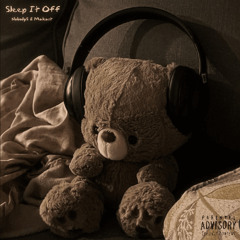 Sleep It Off