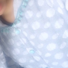 Purification (2015) by FUKASHIGIKUN