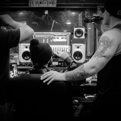 “Lets die again” Intro sample by Bitter